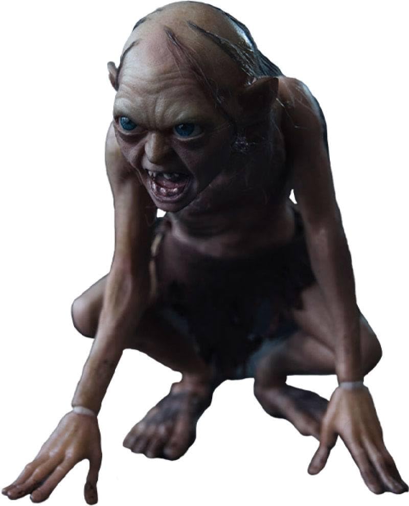 Amazon.co.jp: 【ASMUS TOYS】LOTR030G 『ロード・オブ・ザ・リング