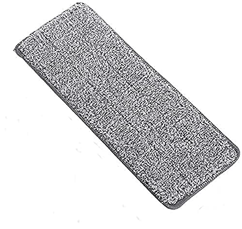 See full amazon price history chart for JAAMSO ROYALS Large Mop Cloth for Large Bucket Mop Floor Cleaning, Two Way Lock, Reusable Washable Mop Cloth (38 CM X 12 CM , Set of 5) JAAMSO ROYALS Large Mop Cloth for Large Bucket Mop Floor Cleaning, Two Way Lock, Reusable Washable Mop Cloth (38 CM X 12 CM , Set of 5) (B09F35R4F2) Amazon Price History, Amazon Price Tracker