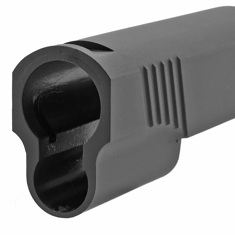 Amazon | [ ミリタリーガレージ ] M1911 Kimber ガバメント メタル