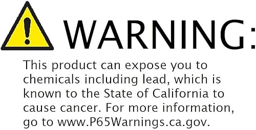 Vista 8 de Megachef MegaChef - Tetera eléctrica de vidrio y acero inoxidable de 1,7 litros