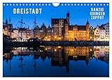 NACHHALTIG - deutliche Abfallreduzierung durch bedarfsgerechte Einzelstückfertigung, umweltfreundliches FSC-zertifiziertes Papier, Produktion in Deutschland, klimabewusste Logistik.