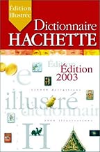 Download Dictionnaire Hachette 2003 PDF