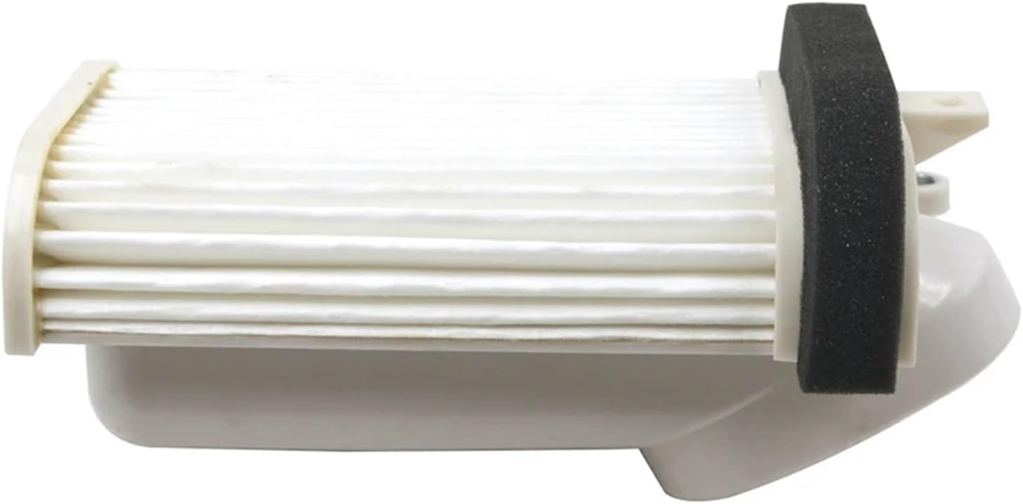 2008-2011 For XP500 XP 500 T MAX TMAX 2008 2009 2010 2011 4B5-14451-00 4B5-15407-00-00 Motorcycle Air Filter Cleaner(B)