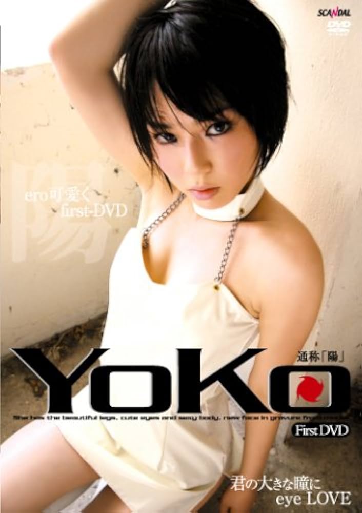 【中古】 非行少女ヨーコ/ＤＶＤ/DSTD-02745 非行少女ヨーコ | 東映ビデオ オンラインショップ | 商品一覧