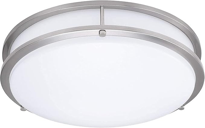 15 inch ceiling light Clearance