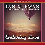 Enduring Love