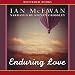 Enduring Love