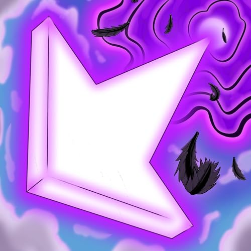  Dark Pit\'s Theme (From \