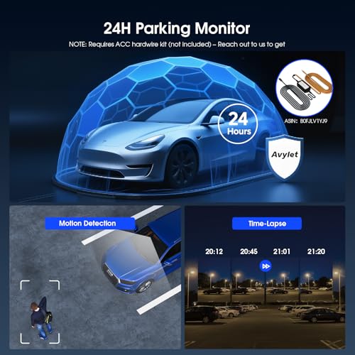 ADAS vehicle system