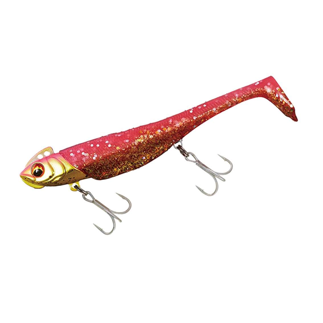 ヒラメルアー15個セット　まとめ売り　ダイワ　ロンジン　ジャッカル他 ダイワ ヒラメタルZ 32g ヒラメチャートマーブル の釣具販売、通販なら