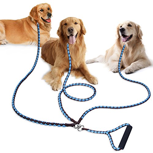 PETBABA(ybgoo)  [h 3Cp gv[h 1.4m pO[h ɕ֗ U [v ^ ^ ybgpi (uE-Cgu[)