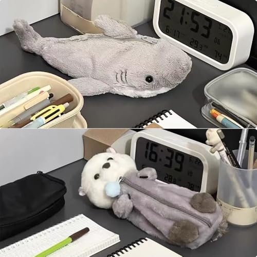 Mochilas Y Bolsas, Tools Imagen adicional