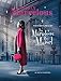 Madly Marvelous: The Costumes of The Marvelous Mrs. Maisel