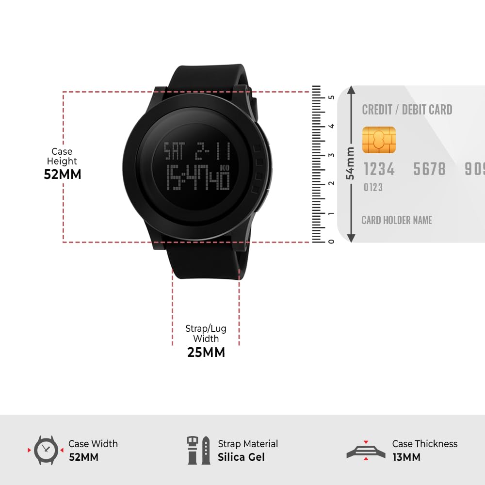 Variant Custom Image 5