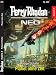 Produktbild Perry Rhodan Neo 299/2023 "Planet ohne Zeit"