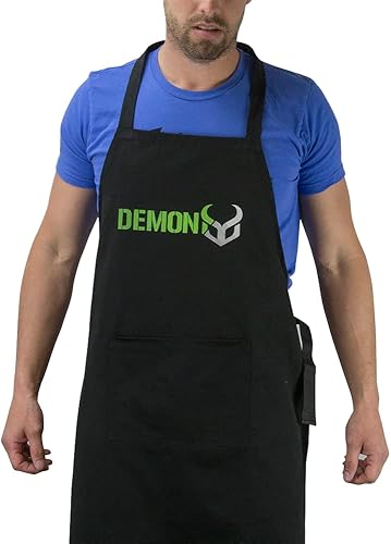 Miniatura 10 de DEMON UNITED USA Bronze Edition Kit de afinación de esquí y snowboard con cera de temperatura para esquí y snowboard para todas las estaciones,