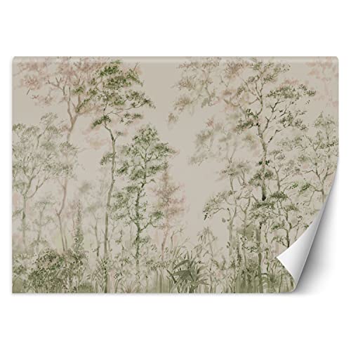 Fotomurales Decorativos Pared Naturaleza Marca Feeby