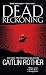 Dead Reckoning