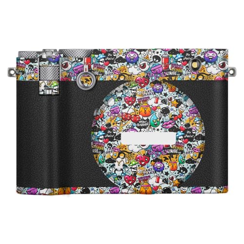 GFX100RF h~JJo[XLXebJ[ FujiFilmɓK GFX 100RFJveN^[tBXLfJ[(OtBeBzCg)