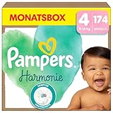 Pampers