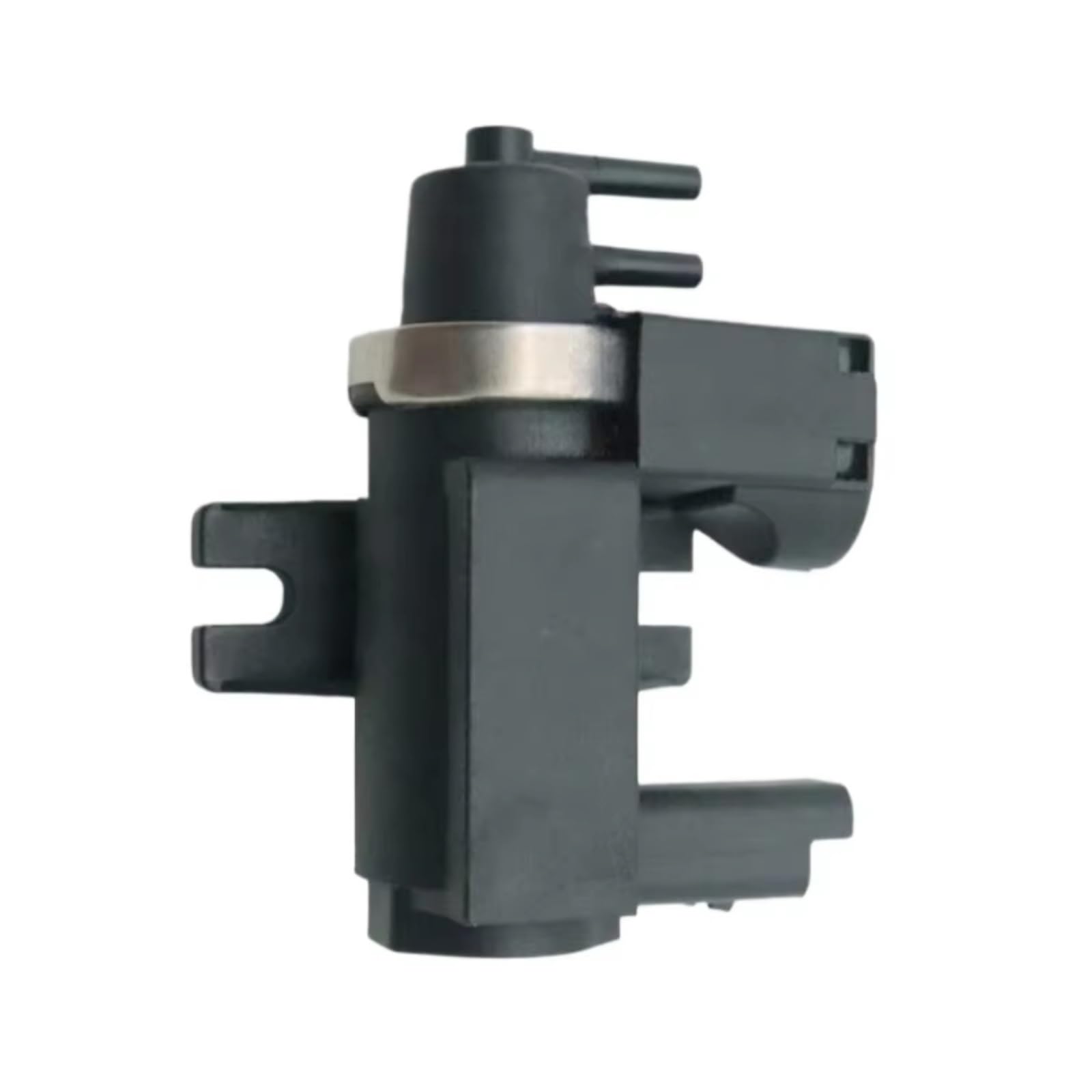 Tgfqolb One Color Car Electromagnetic Valve Part Compatible With For C-Max Car Turbocharger Boost Pressure Solenoid Valve 9645029180 1628Zt