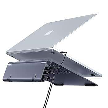 51HHJWugAuL._UF350,350_QL50_.jpg