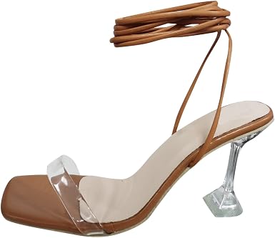 Amazon.com: Women Summer Sandals Open 