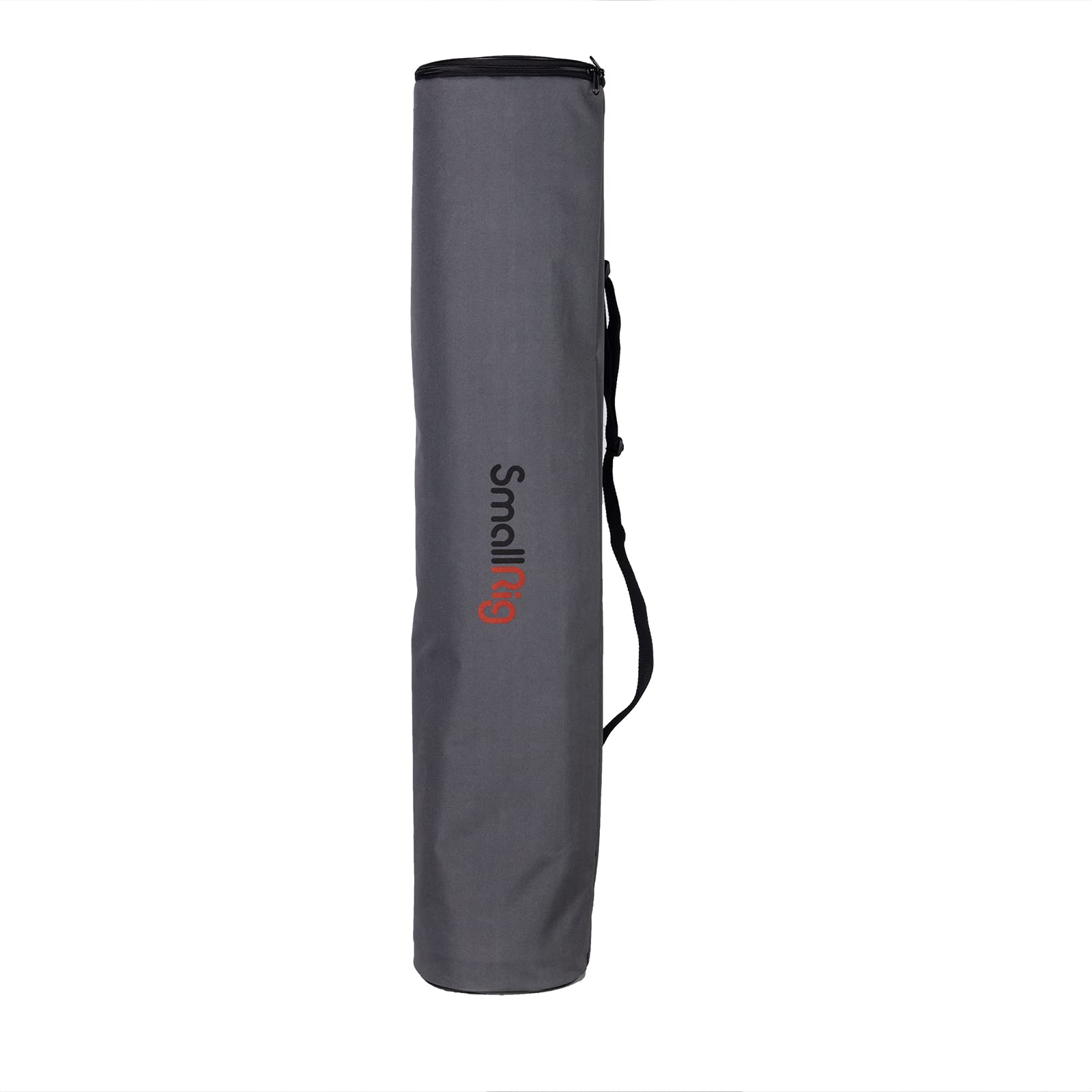 Amazon.co.jp: SmallRig RA-D120 Φ4140 Softbox, Light Box, Strobe 
