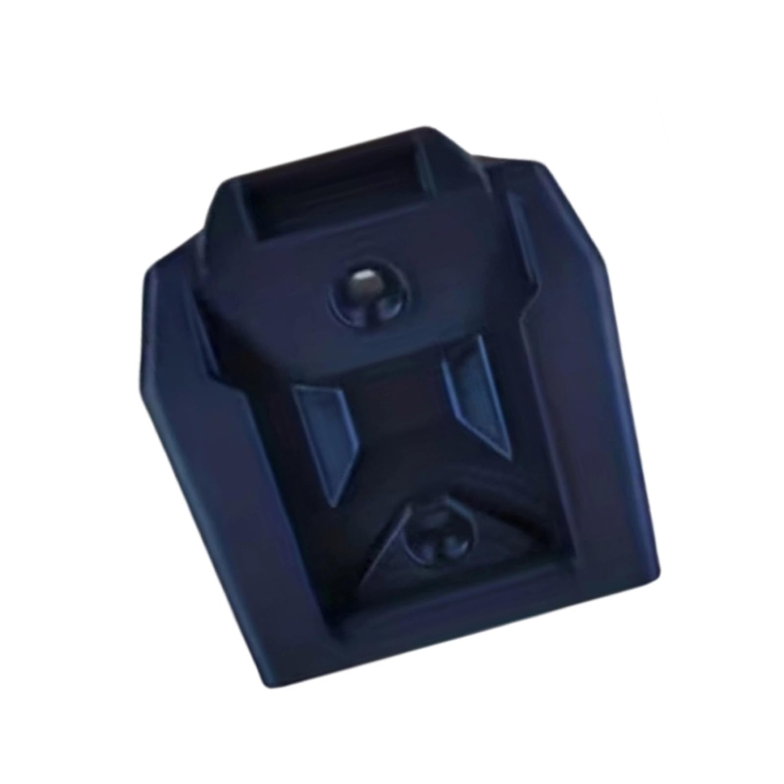 Kfwfuaee Duty Battery Hanger Suitable For 20V Power Tool Packs Saves Garage Space Battery Owner
