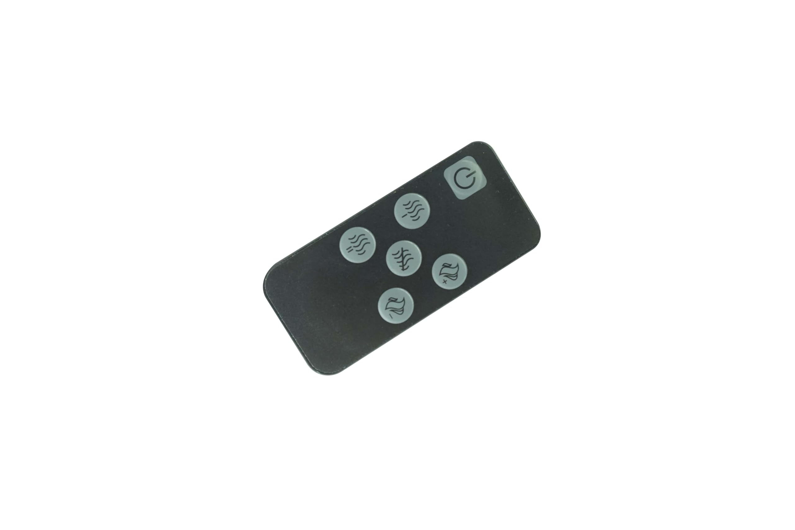 Amazon.com: Remote Control Compatible for Northwest HF180068