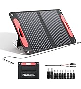 Amazon.co.jp: ELECAENTA ポータブル電源 小型 200Wh 6倍寿命 リン酸鉄