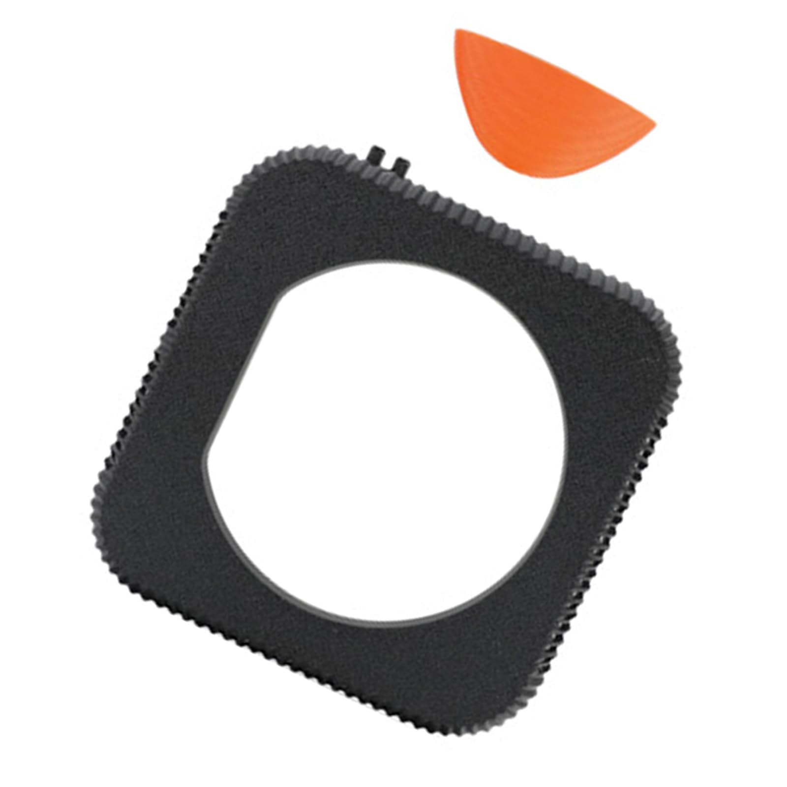 Amazon.co.jp: xbiez 3Dプリントコンピュータベース電源ボタンフロント