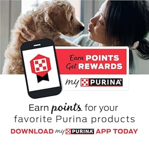 Purirna Comfortable Canine Meals, Actual Hen Recipe, Moist Canine Meals, Pouches (12 Pack). 100 P.c Full and Balanced Grownup Canine Meals Pouch Purirna Comfortable Canine Meals, Actual Hen Recipe, Moist Canine Meals, Pouches (12 Pack). 100 P.c Full and Balanced Grownup Canine Meals Pouch