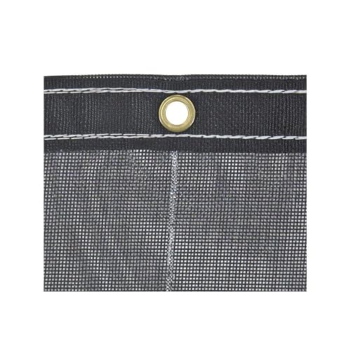 Image of Buyers Products 3008209