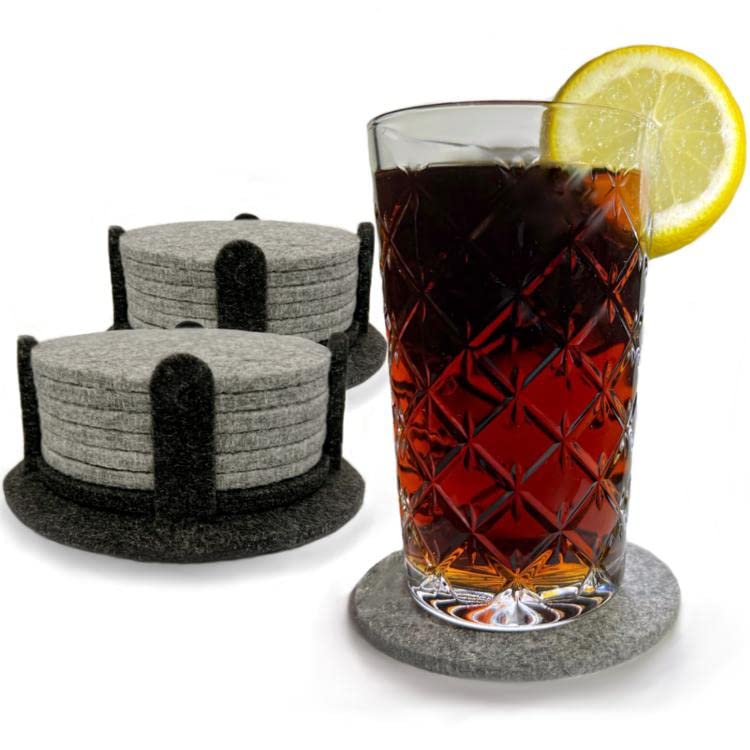 Glasuntersetzer Depot Die 15 besten Produkte im Vergleich