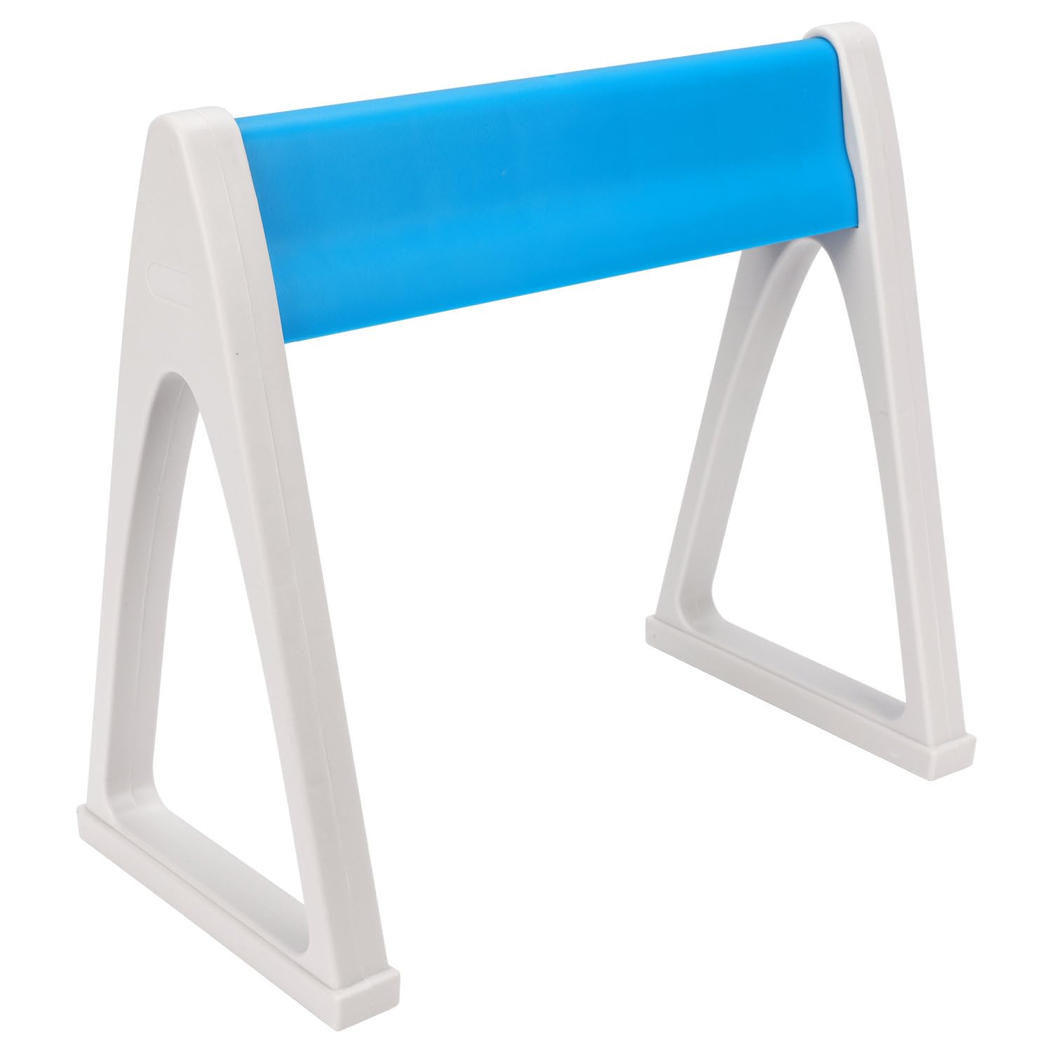 stonylab Pipette Stand, Lab Universal Pipette Holder Pipet Stand Rack for General Pipette Models