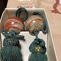 風鎮 高知県龍河洞 壺屋