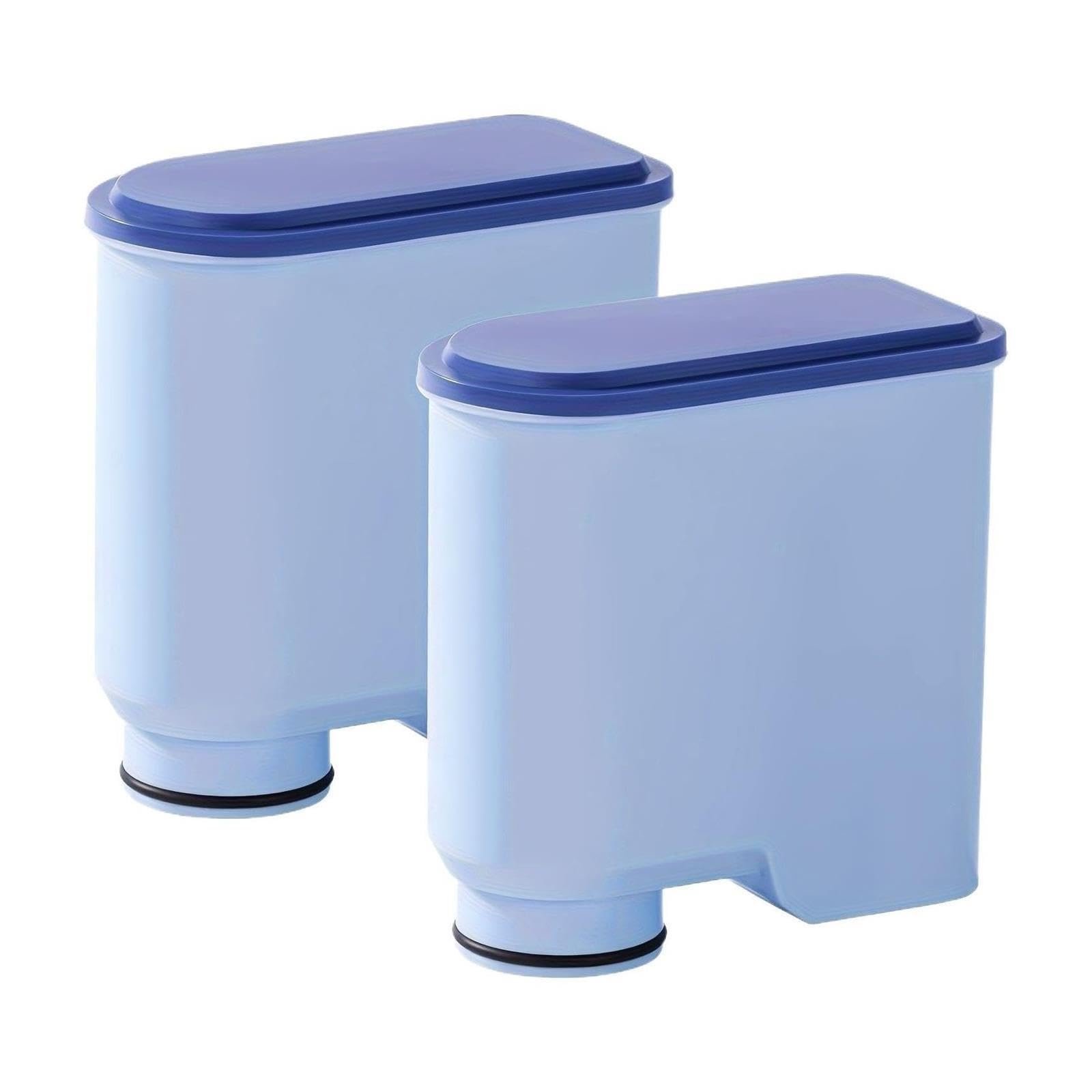 Filtro De Agua for Cafetera Compatible Con Philips