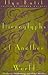 Hieroglyphs of Another World: On Poetry, Swedenborg, and Other Matters