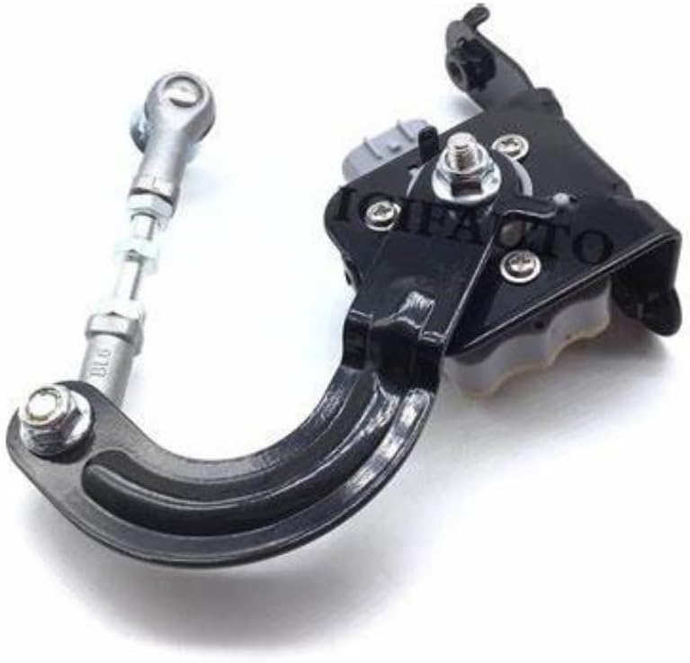 ランドクルーザー250 ヒッチ配線 MOP 「ヒッチメンバー」 有&12.3㌅用 ランドクルーザー250 ヒッチ配線 MOP 「ヒッチメンバー」 有&12