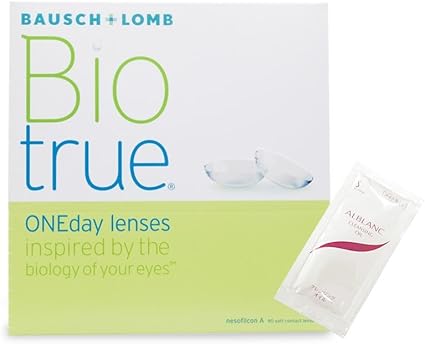 バイオトゥルー ワンデー 90枚入 8 6 14 2mm コンタクトレンズ Biotrue Pwr 5 50 バイオトゥルー ソフトコンタクトレンズ Amazon バイオトゥルー ワンデー 90枚入 8 6 14 2mm コンタクトレンズ Biotrue Pwr 5 50 バイオトゥルー ソフトコンタクトレンズ Amazon