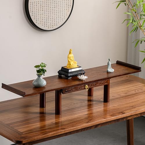 ՒdA~jdZbgAybgdACނ̍Ւde[uAݎvv[gtґze[uAƒpdIAꂽ̃jb`AfXNgbv̋]̂߂̕p(100x25x18.5cm)