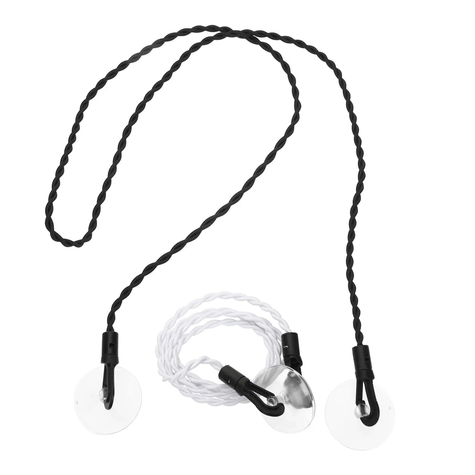 Wäscheleine Portable Clothesline Retractable