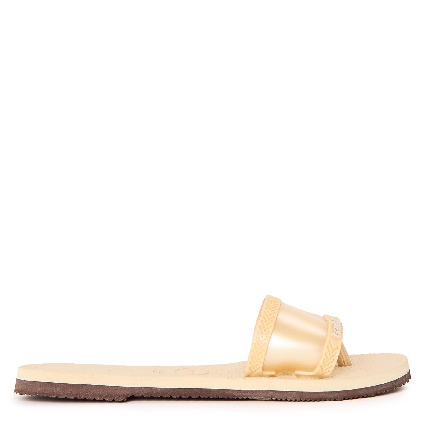 Havaianas You Angra Sand Grey 33/34