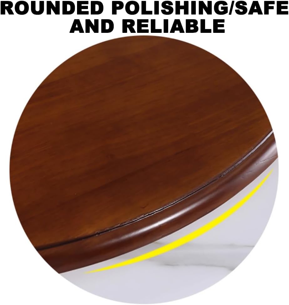 真作】F6 塚本俊介【裸婦】gallery購入品 表サイン有 共シール有 油彩