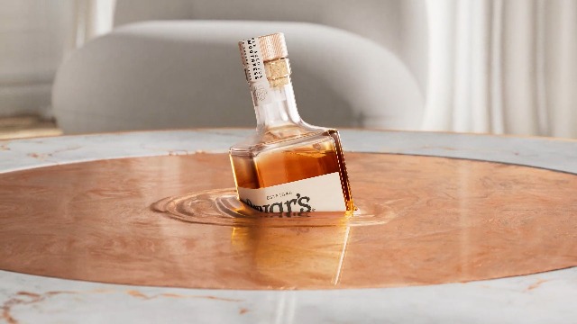 Amazon.co.jp: デュワーズ: ダブルダブルシリーズ