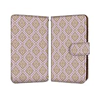 あんどろいど Amazon.co.jp: anve あんどろいど わん X2 対応 スマホかばー