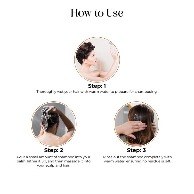 Image of Rosemary Conditioner with Natural Herbal Extracts Gentle Hair Moisturizing for Smooth Soft Hair Suitable for Daily Hair Care-250 ML