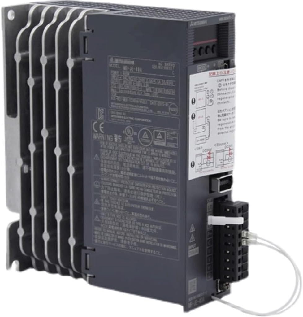 FACE THE SUN パワステ ラキドロ ミンハオ　3枚セット FACE THE SUN パワステ ラキドロ ミンハオ 3枚セット FACE THE