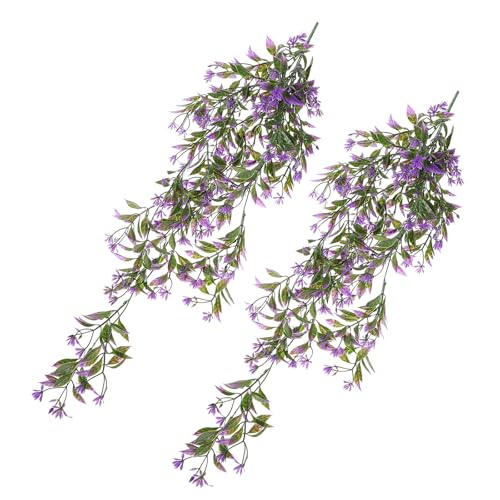 COHEALI K[fǊ|lH^y_g2PCS vX`bNA݂艺 ǖ  tFXpϋvyʃZbg p[v